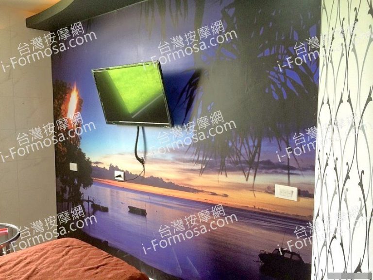 101 SPA養生館ngp9qwrs 768x576