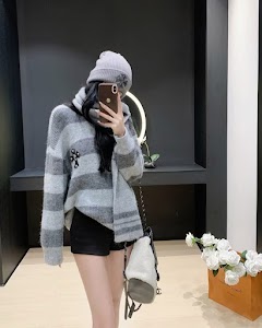 心語美學館
