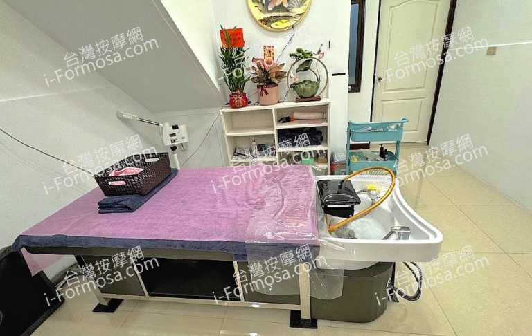 Emmy SPA 越式洗髮2024 10 19 1 768x486