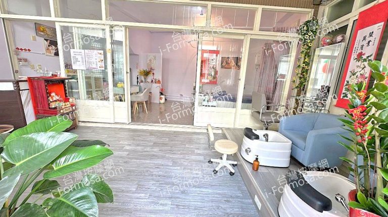 Mini SPA館183279 n 768x430