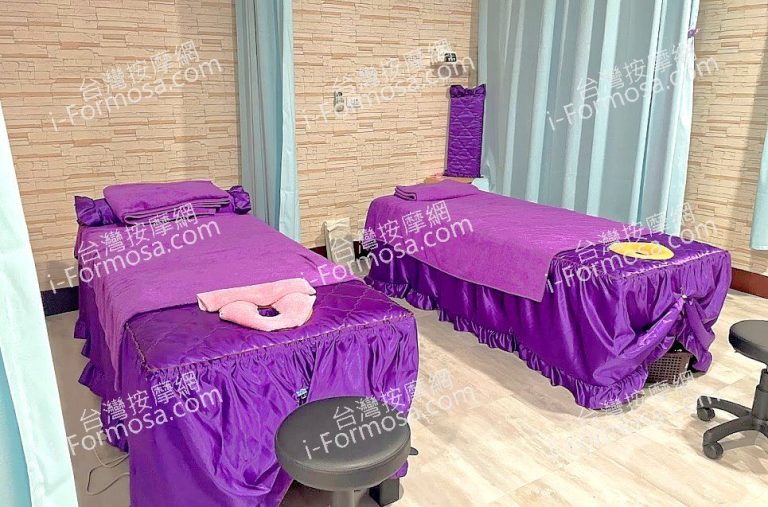 六六足體按摩館2024 09 27 1 768x507