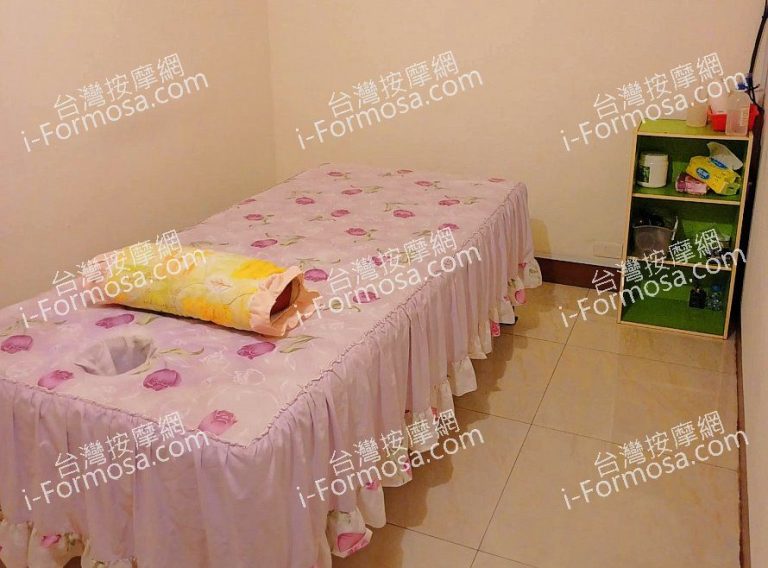 千儷養生館4434995 n 768x568