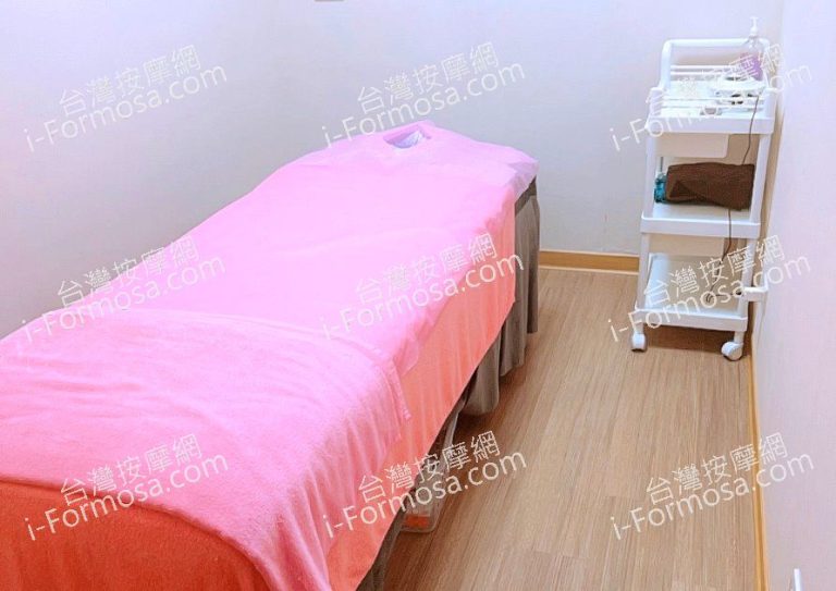 夏天健康館04144 n 768x543