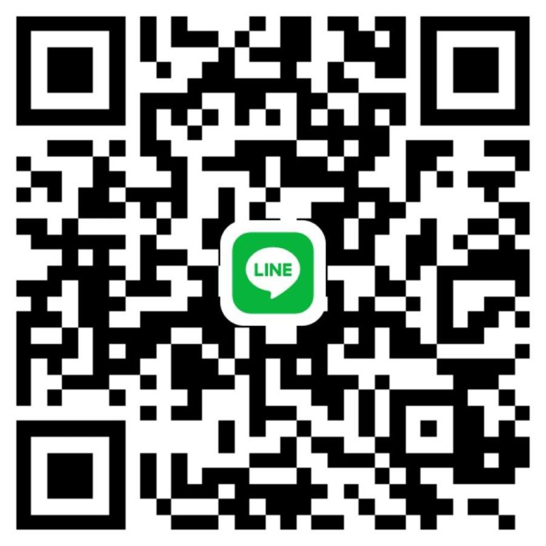 夏天健康館04838 n 768x768