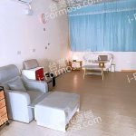 夏天健康館39180 n 150x150