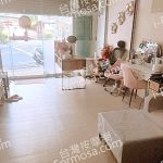 夏天健康館81548 n 150x150