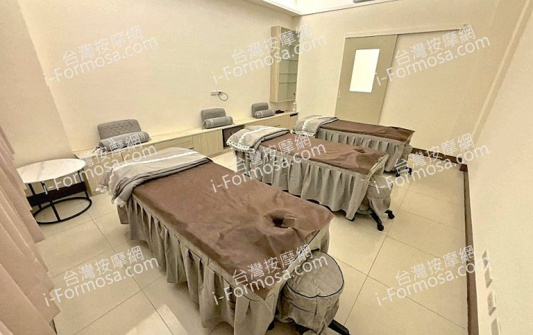 奈拉男女SPA館9766374 n 768x483