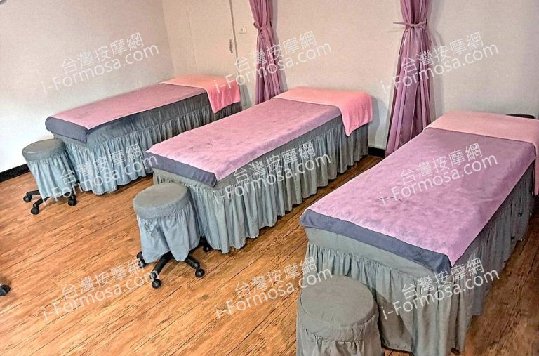 妮妮足體舒壓館54 3134604227844694213 n 768x507