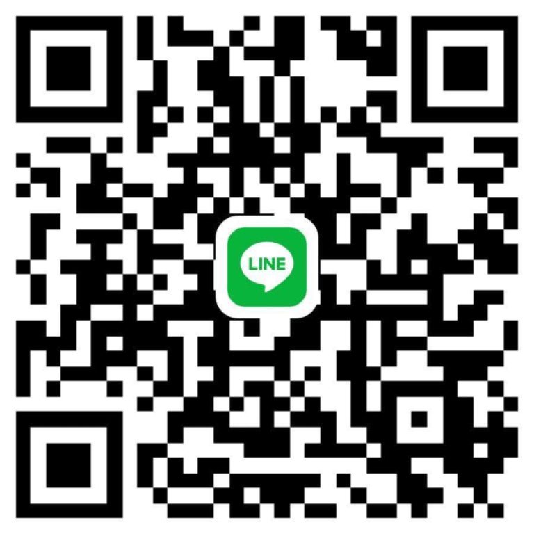 彩麗美容會館5254541 n 768x768