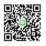朵莉SPA會館30349hdv4h4qaxphapqcr 150x150