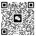 朵莉SPA會館350xmxmm99qhkmkumz1 150x150