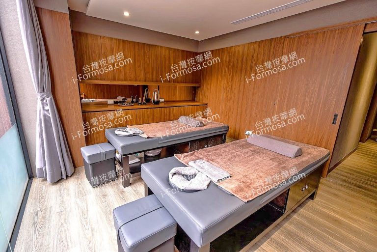 松苑足體養生館2025 02 07 4 768x513