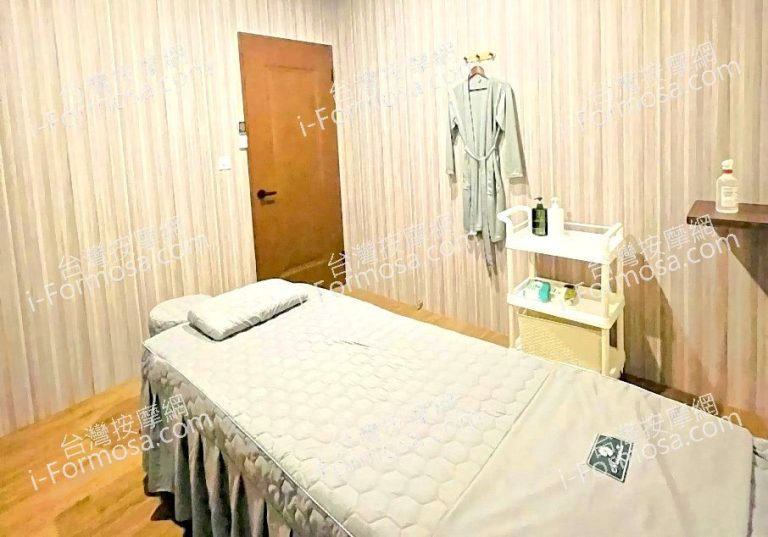 沐森林SPA4107 n 768x537