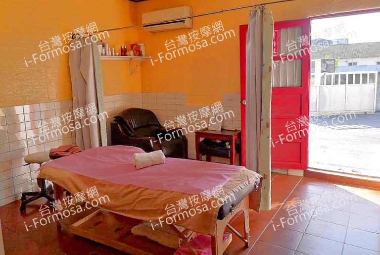 潔米SPA4032 n 768x515