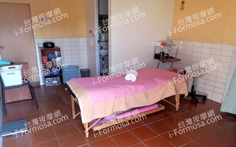 潔米SPA8400 n 768x478