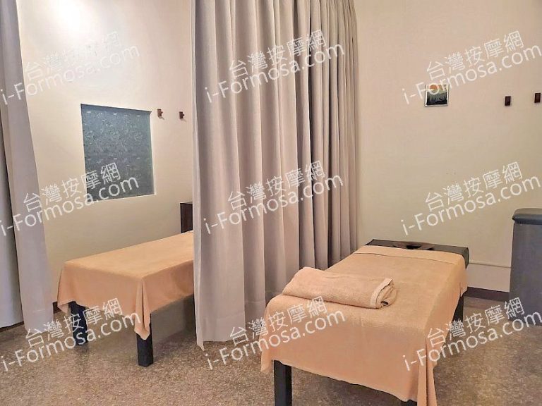 禾康足體養生館2024 06 27 1 768x576