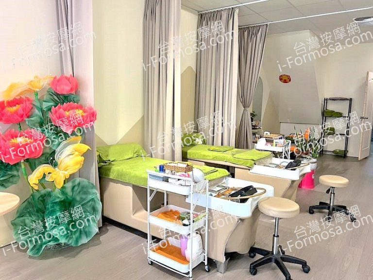 米娜MinaSPA越式洗頭1969282715879718340 n 768x576