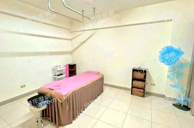 米娜MinaSPA越式洗頭551649258731663515 n 768x507