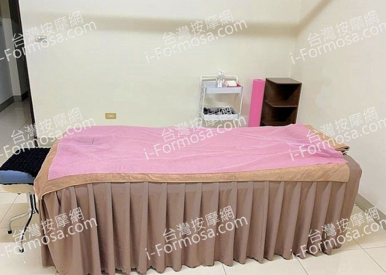 米娜MinaSPA越式洗頭636653487687338190 n 768x547