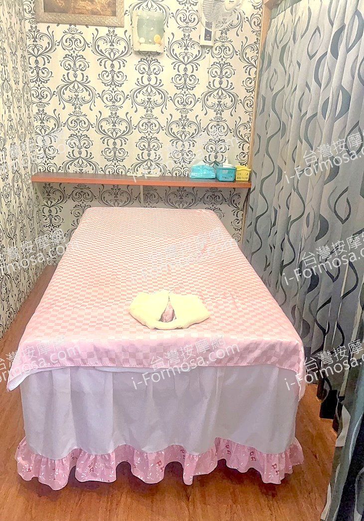 美紅泰式養生館66351