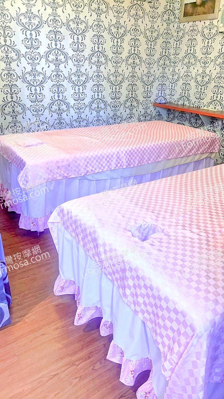 美紅泰式養生館8163750