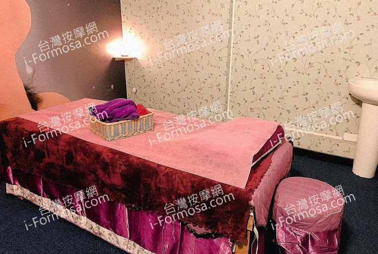 雅竹美學館25888 n 768x515