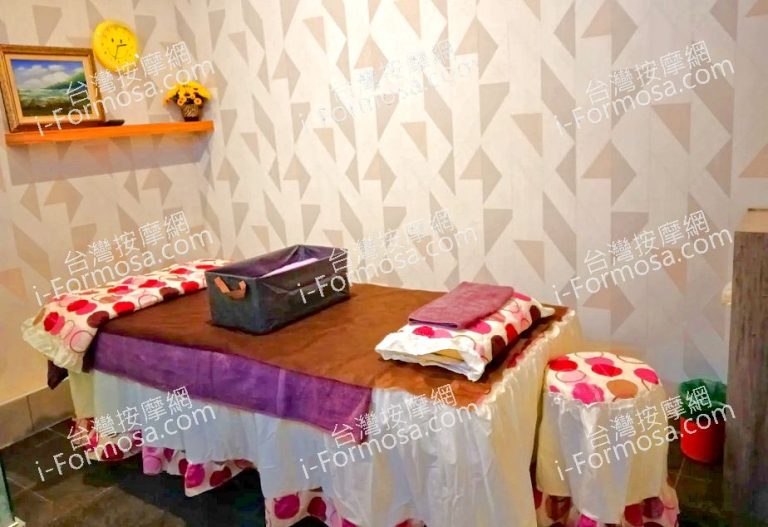 靚秀佳人美學館2025 04 06 1 768x527