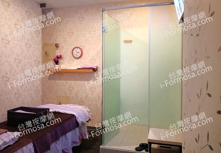 靚秀佳人美學館2025 04 06 4 768x532