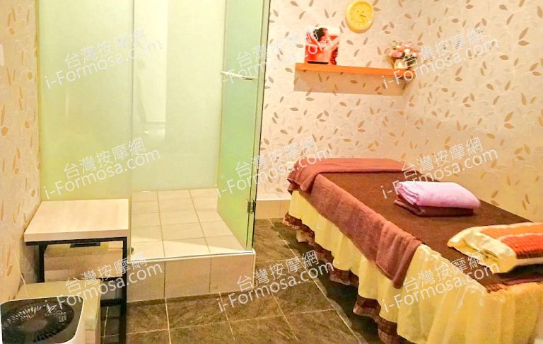 靚秀佳人美學館2025 04 06 768x486