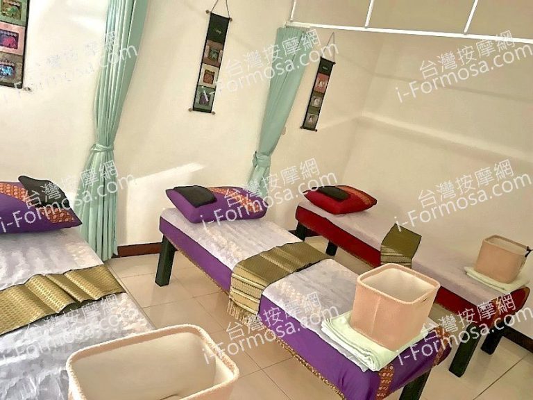 116泰式按摩工作室2024 03 29 2 768x576