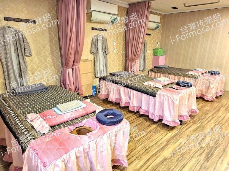 55泰百合泰式按摩2023 01 27 768x576