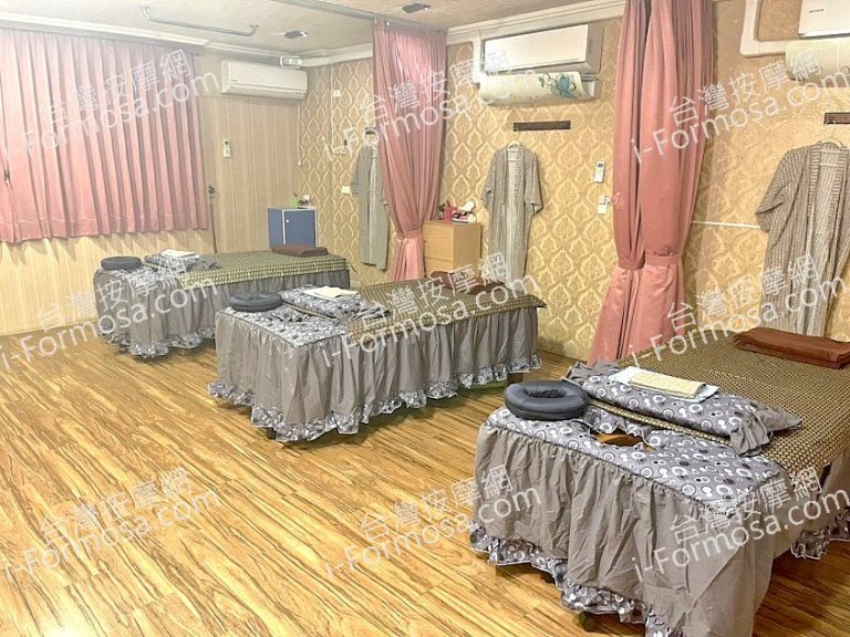 55泰百合泰式按摩2023 03 20 768x576