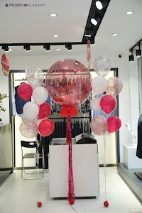 涵羽養生會館