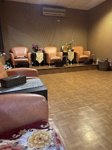 泰好Spa養生館