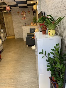 潔悅養生館