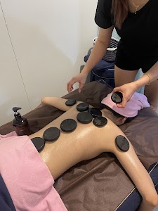 按徒索技 調理按摩工作室｜全客製化專業按摩｜新竹高CP值推薦