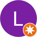 Lucky LIN profile picture