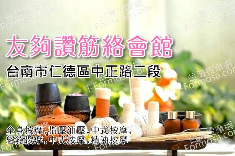 DMsample17 768x511
