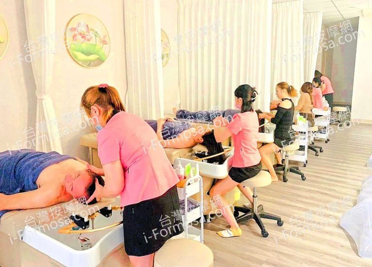 LOTUS SPA 越式養生洗頭671894447 n 768x552