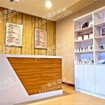 健康主義SPA會館 西平店2021 05 31 150x150