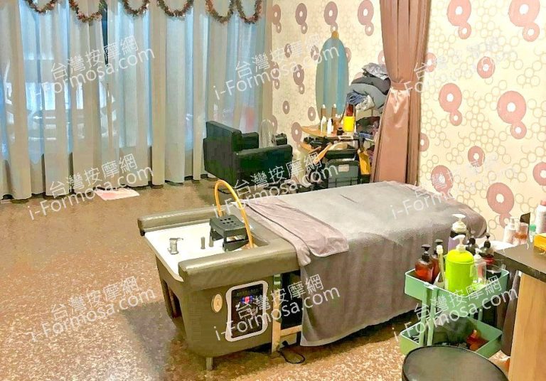 情人越式洗頭舒壓會館651236 n 768x536