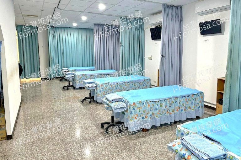 愛琴海SPA養生會館35985653793 n 768x510