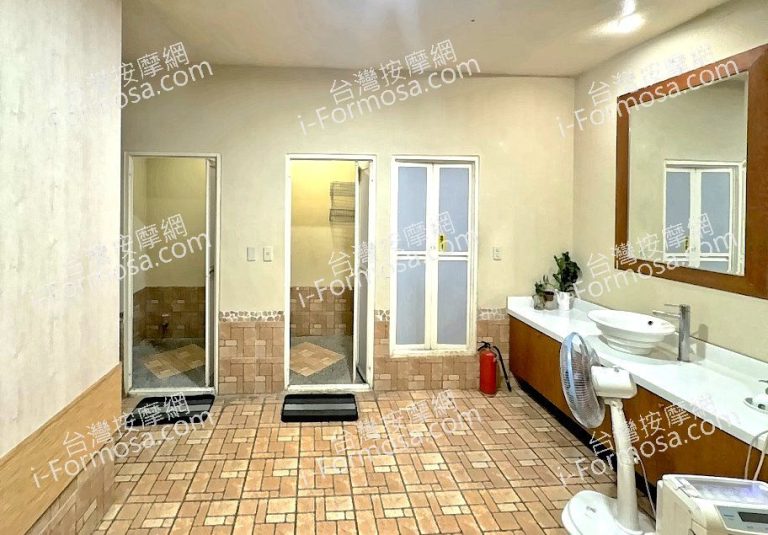 歐悅男女養生會館2024 08 02 2 768x535