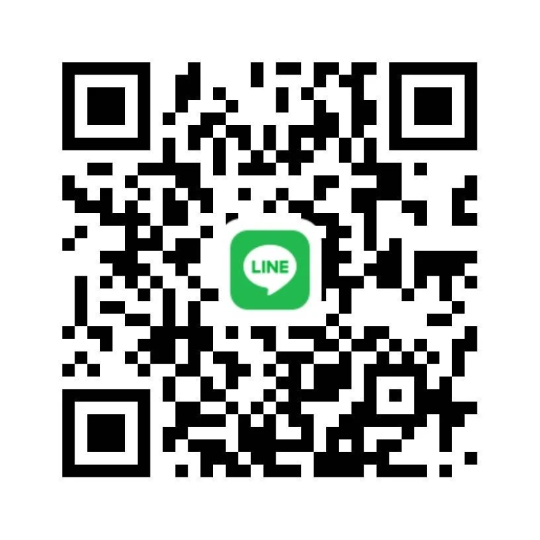 水夜閣SPA時尚會館2 17 768x768