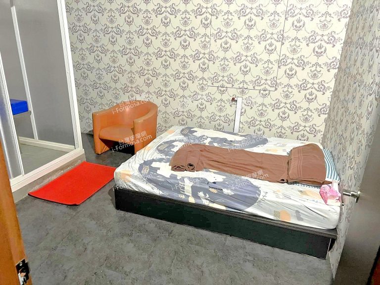 水煙斗SPA會館7721 n 768x576