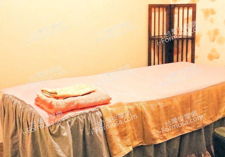 沐悅足體養生會館6104615129 n 1 768x535