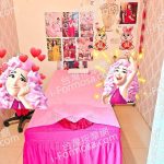 泰美泰式按摩養生坊 7673430838402655991 n 150x150
