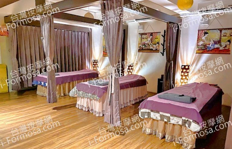 泰輕鬆泰國古式養生會館 東英店2022 11 13 1 768x495