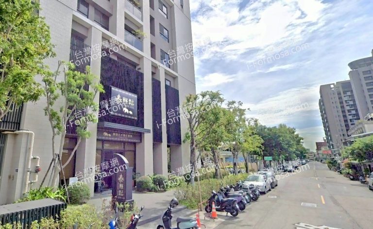 泰輕鬆泰國古式養生會館 樂業店 4 768x473