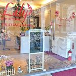 泰金大泰式按摩 Thai Jinda Massage2024 05 31 150x150
